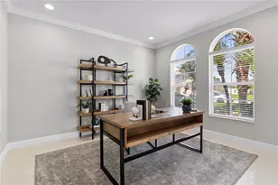 13014 Aubrey Ln, Winter Garden, FL 34787 - Photo 13