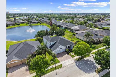 13014 Aubrey Lane, Winter Garden, FL 34787 - Photo 43