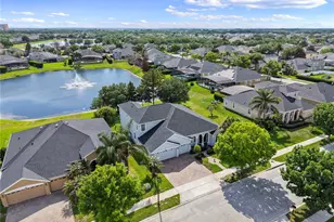 13014 Aubrey Ln, Winter Garden, FL 34787 - Photo 43