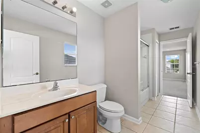 13014 Aubrey Lane, Winter Garden, FL 34787 - Photo 33