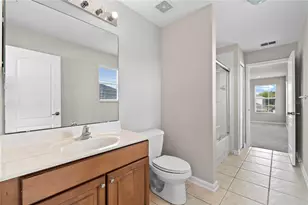 13014 Aubrey Ln, Winter Garden, FL 34787 - Photo 33