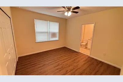 280 Gardner Lane #2, Kissimmee, FL 34743 - Photo 17
