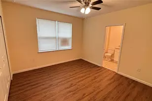 280 Gardner Ln, Kissimmee, FL 34743 - Photo 17