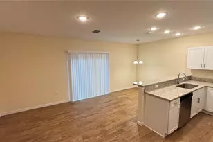 280 Gardner Ln, Kissimmee, FL 34743 - Photo 5