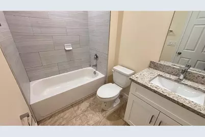 280 Gardner Lane #2, Kissimmee, FL 34743 - Photo 19