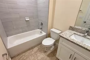 280 Gardner Ln, Kissimmee, FL 34743 - Photo 19