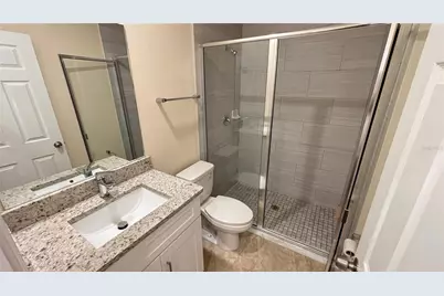 280 Gardner Lane #2, Kissimmee, FL 34743 - Photo 9
