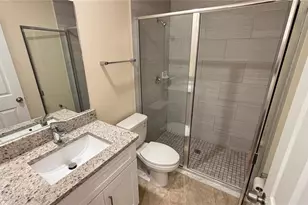 280 Gardner Ln, Kissimmee, FL 34743 - Photo 9