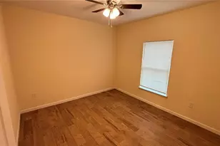 280 Gardner Ln, Kissimmee, FL 34743 - Photo 7