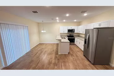 280 Gardner Lane #2, Kissimmee, FL 34743 - Photo 3