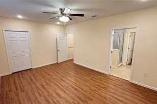 280 Gardner Ln, Kissimmee, FL 34743 - Photo 11
