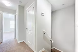 11056 Savannah Landing Cir, Orlando, FL 32832 - Photo 21