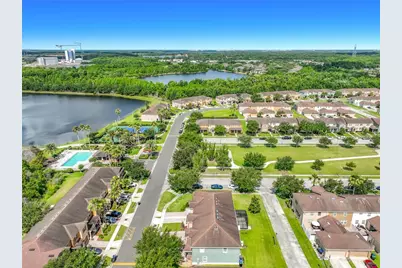 11056 Savannah Landing Circle, Orlando, FL 32832 - Photo 41
