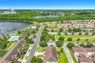 11056 Savannah Landing Cir, Orlando, FL 32832 - Photo 41