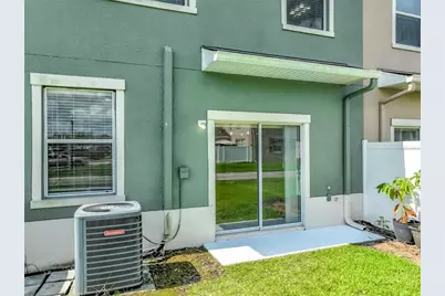 11056 Savannah Landing Circle, Orlando, FL 32832 - Photo 37