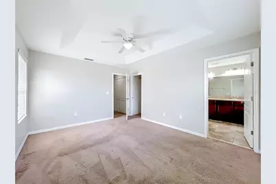 11056 Savannah Landing Circle, Orlando, FL 32832 - Photo 23