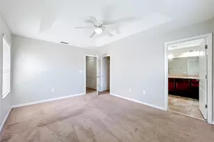 11056 Savannah Landing Cir, Orlando, FL 32832 - Photo 23