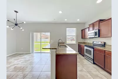 11056 Savannah Landing Circle, Orlando, FL 32832 - Photo 13