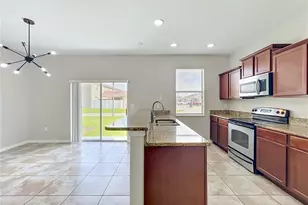 11056 Savannah Landing Cir, Orlando, FL 32832 - Photo 13