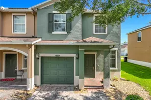 11056 Savannah Landing Cir, Orlando, FL 32832 - Photo 1