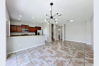 11056 Savannah Landing Circle, Orlando, FL 32832 - Photo 11