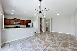 11056 Savannah Landing Cir, Orlando, FL 32832 - Photo 11