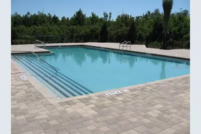 11056 Savannah Landing Circle, Orlando, FL 32832 - Photo 43