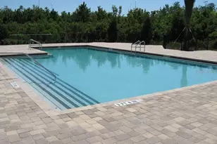 11056 Savannah Landing Cir, Orlando, FL 32832 - Photo 43