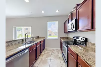 11056 Savannah Landing Circle, Orlando, FL 32832 - Photo 15