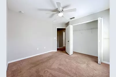 11056 Savannah Landing Circle, Orlando, FL 32832 - Photo 33