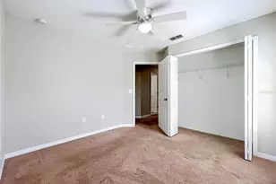 11056 Savannah Landing Cir, Orlando, FL 32832 - Photo 33