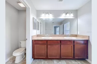 11056 Savannah Landing Circle, Orlando, FL 32832 - Photo 25