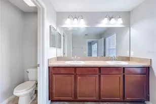 11056 Savannah Landing Cir, Orlando, FL 32832 - Photo 25