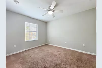11056 Savannah Landing Circle, Orlando, FL 32832 - Photo 31