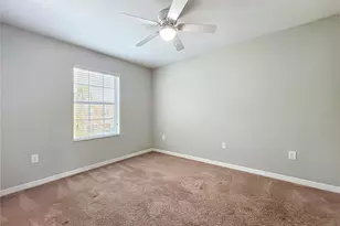 11056 Savannah Landing Cir, Orlando, FL 32832 - Photo 31