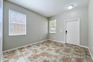 11056 Savannah Landing Cir, Orlando, FL 32832 - Photo 5