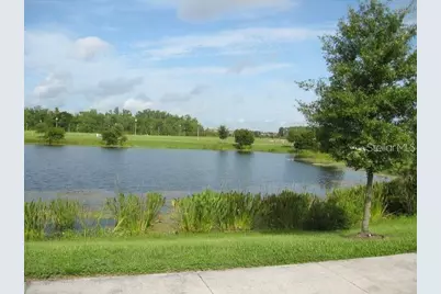 11056 Savannah Landing Circle, Orlando, FL 32832 - Photo 45