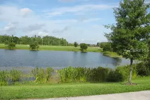 11056 Savannah Landing Cir, Orlando, FL 32832 - Photo 45