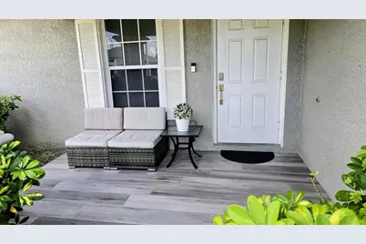 706 NW 1st Lane, Cape Coral, FL 33993 - Photo 3