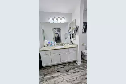 706 NW 1st Lane, Cape Coral, FL 33993 - Photo 17