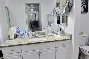 706 NW 1st Ln, Cape Coral, FL 33993 - Photo 17