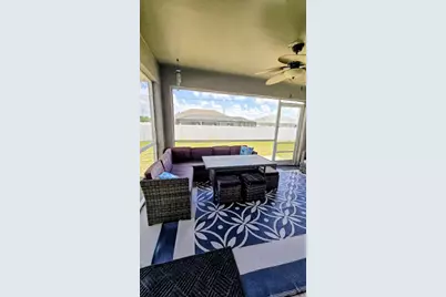 706 NW 1st Lane, Cape Coral, FL 33993 - Photo 21