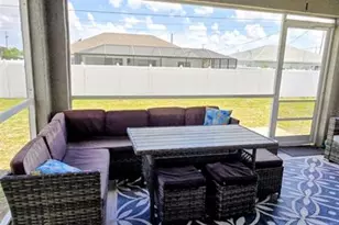 706 NW 1st Ln, Cape Coral, FL 33993 - Photo 21