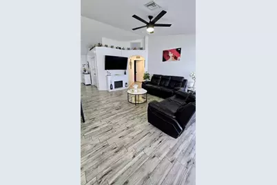706 NW 1st Lane, Cape Coral, FL 33993 - Photo 11