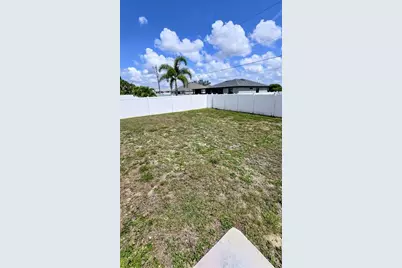 706 NW 1st Lane, Cape Coral, FL 33993 - Photo 25