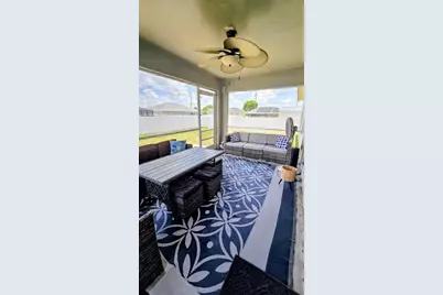 706 NW 1st Lane, Cape Coral, FL 33993 - Photo 23