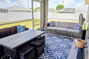 706 NW 1st Ln, Cape Coral, FL 33993 - Photo 23