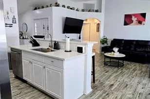 706 NW 1st Ln, Cape Coral, FL 33993 - Photo 9