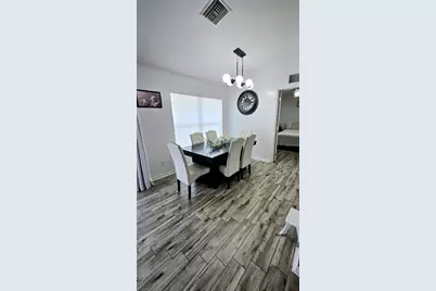 706 NW 1st Lane, Cape Coral, FL 33993 - Photo 7