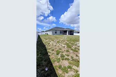 706 NW 1st Lane, Cape Coral, FL 33993 - Photo 27
